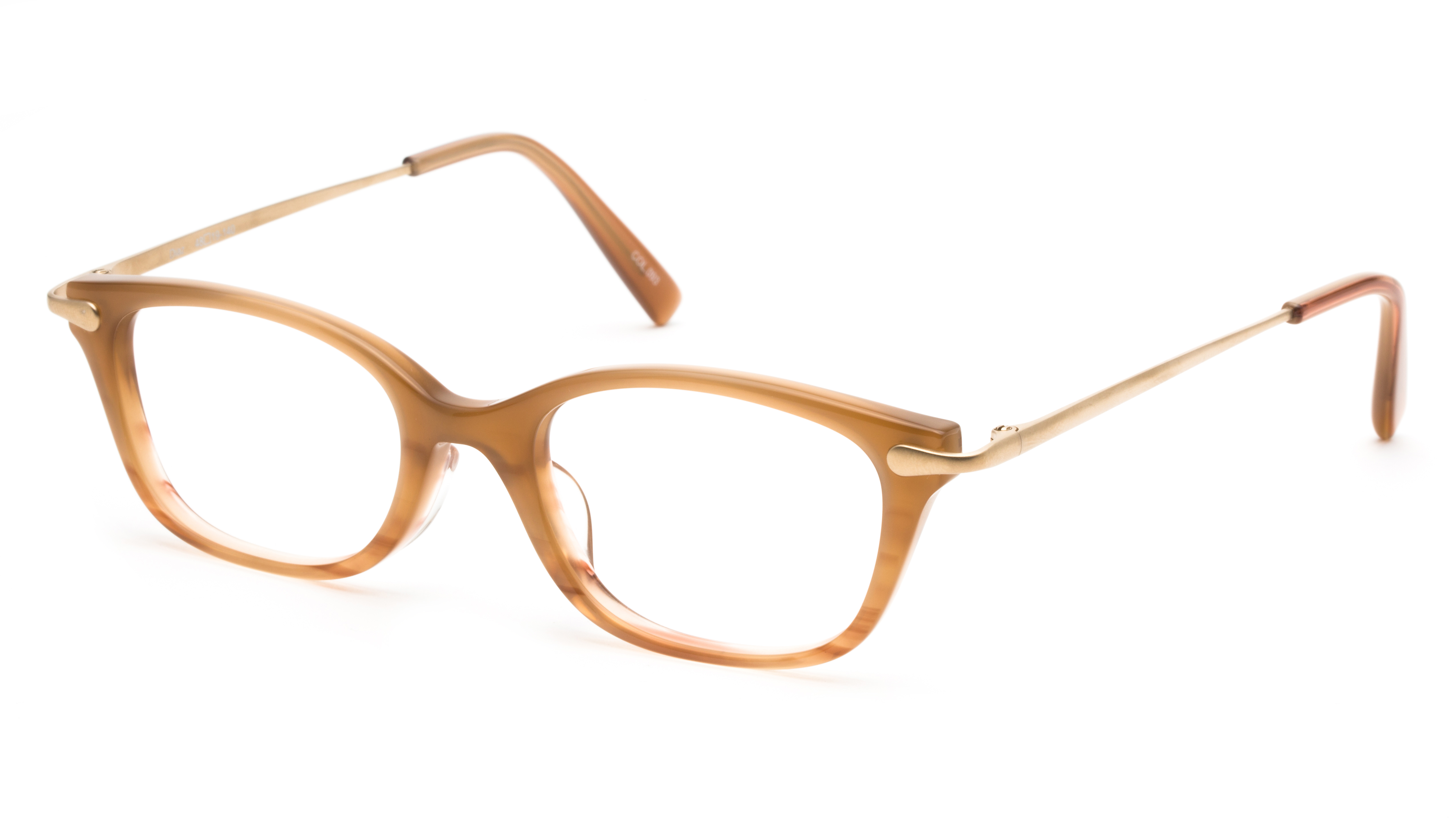 すっきりスクエア